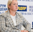 ЛДПР: новая индустриализация поможет экономике России зарабатывать - ИА Общественная служба новостей
