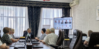 Избирком готовится вычёркивать одного из кандидатов на выборах в Курганской области - Область 45
