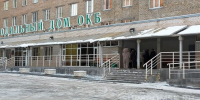 В Минздраве ответили на жалобу о нехватке мест в роддомах Омска - СуперОмск