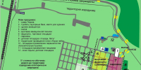 16 августа на аэродроме «Пирогово» отметят День авиации - Информационно-аналитическое управление г. Ижевск