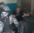 В Туле вынесен приговор в отношении женщины, применившей насилие к представителям судебных приставов - Следственный комитет