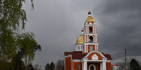Фото: Алексей ГУСЕВ - Газета Майкопские новости