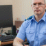 Киришская городская прокуратура восстановила права инвалида I группы на получение средств реабилитации - Сетевое издание Киришский факел