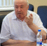 Волгоградский историк призвал не спекулировать на упоминании Мамаева кургана - Газета Городские вести