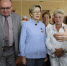 В Будогощи подвели итоги конкурса «Ветеранское подворье» - Сетевое издание Киришский факел
