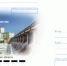 К 100-летию Волховской ГЭС «Почта России» выпустила тематический конверт - ЛенТВ24