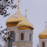 Храм-часовню планируется построить в Дзержинске - Время Н