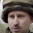 Медаль «За отвагу» получил кубанский боец Жолобов за подвиг на Запорожском направлении - Газета Краснодарские известия