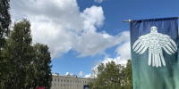 Глава Коми поручил правительству за два года упростить отчётность для социально ориентированных НКО - Pg11.Ru