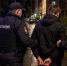 Утром залез в ПВЗ, вечером встретил Росгвардию: история за один день - SyasNews.Ru