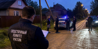 Вмешательство прохожих спасло жизнь, а нападавшему назначили реальный срок - SyasNews.Ru