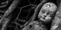 Они убивали ради квартир, не пожалели и ребёнка - ОКА-ФМ
