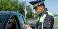 У жителя Юрьев-Польского округа конфисковали авто за повторную пьяную езду  - Progorod33.Ru