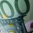 Курс евро вырос на 97 копеек, доллар прибавил почти 81 копейку - Арктик-ТВ