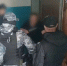 Тулячка, напавшая с ножом на представителя приставов, отправится в колонию - ИА Тульская служба новостей