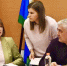 Наталья Федорова: Каждое обращение берется в работу и ставится на контроль - Pln-Pskov.Ru
