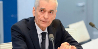 Геннадий Онищенко: Выращивание зубов повторит эволюцию и станет доступным каждому - Кингисепп-сегодня.рф