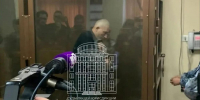 Фото: суды общей юрисдикции Москвы - Мой район