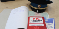Более 800 тысяч рублей долга по алиментам не стали поводом исполнить обязанности: неплательщик получил 10 суток ареста - УФССП Республики Татарстан