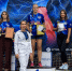 Сборная Ленинградской области — первая на чемпионате Санкт-Петербурга по силовому экстриму. - Комитет по физкультуре и спорту