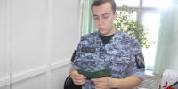 Росгвардия напоминает о правилах хранения и ношения оружия во время сезона охоты - Росгвардия