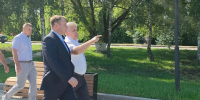 42a674c5-2b8d-401c-afd0-fbbde65de53d.jpg - Губернатор и правительство