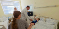 9b14f92e-a873-4bb0-94ad-7a9b1551ad35.jpg - Губернатор и правительство