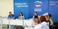Краснодарский край сформировал масштабную систему гуманитарной и социальной поддержки участников СВО - Газета Власть Советов
