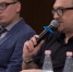 В Ярославской области продолжается набор в отряд «Барс» - Городской телеканал