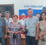 В Ялте проходят занятия по тактической медицине - Русская община Крыма