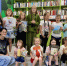В модельных библиотеках читатели раскрывают возможности современного книжного пространства - Министерство культуры, по делам национальностей и архивного дела