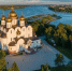 В Ярославле за счет инвесторов построят медцентр и спорткомплекс - Комсомольская Правда