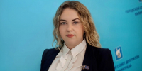 Как на Эверест: ЛДПР требует сделать станцию «Новое Кутузово» в Калининграде по настоящему доступной - ЛДПР