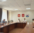 В Приморско-Ахтарском округе выработали механизм урегулирования задолженности муниципальных предприятий - Приморско-Ахтарский район