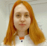 Волгоградский терапевт рассказала, как стресс влияет на сердце - Блокнот Волжского