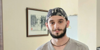 На Ставрополье продолжается работа по привлечению медицинских кадров - Министерство Здравоохранения