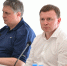 img - Администрация Крымского района