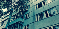 В Самарской области избитая любимым женщина несколько дней умирала в квартире - КТВ-ЛУЧ