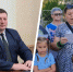 По 3 человека в классе: глава Новоалександровского округа ответил на спор о закрытии школы - Bloknot-Stavropol.Ru