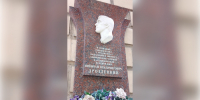 В Петербурге проходит хоккейный турнир памяти Николая Дроздецкого | ФОТО АВТОРА - С.-Петербургские ведомости