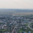 Вадим Шумков поделился планами по благоустройству Кургана и окружных центров области - Новый мир