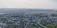 Вадим Шумков поделился планами по благоустройству Кургана и окружных центров области - Новый мир