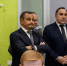 Тульская область готова делиться опытом развития молодежного парламентаризма - ИА Тульская пресса.Ru