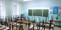 Эколог Голубитченко: Застройка рисовых чеков в Адыгее обречена с самого начала - KrasnodarMedia