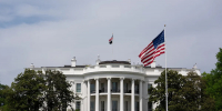 Трамп начал закрытое совещание с разведкой в Белом доме - ИА Общественная служба новостей
