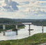 Kaluga-poisk.ru - Kaluga-Poisk.Ru