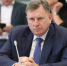 Опыт Калужской области обсудили на Совете законодателей ЦФО - Телерадиокомпания Ника