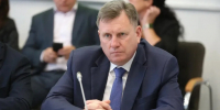 Опыт Калужской области обсудили на Совете законодателей ЦФО - Телерадиокомпания Ника