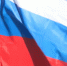 Гимн России снова стал неотъемлемой частью мирового спортивного церемониала - Липецкая ГТРК