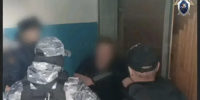 Тулячка получила 7 лет колонии за нападение с ножом на судебных приставов - ГТРК